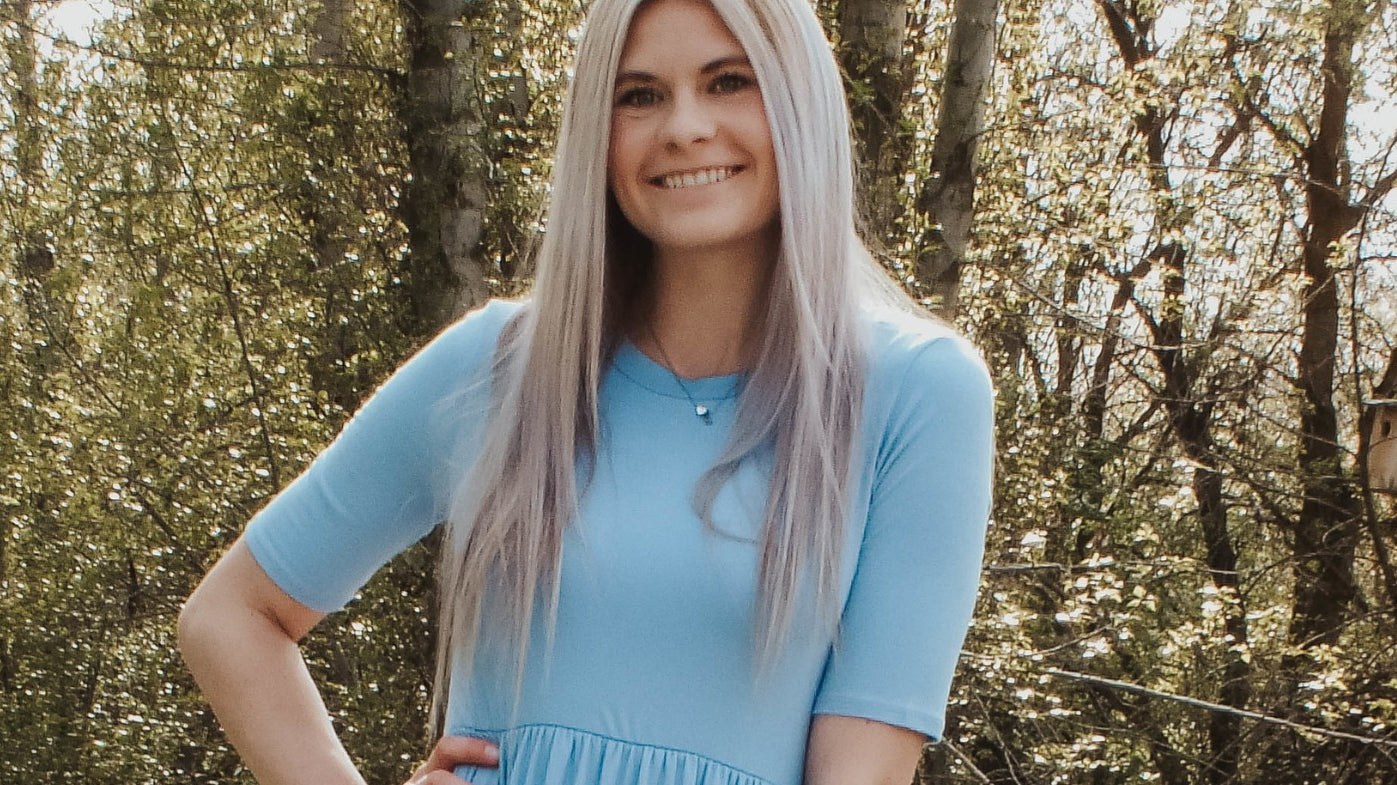 Reasons To Shop At Our Trendy Modest Clothing Boutique