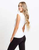 Wonder Tee Tees Downeast- Tilden Co.