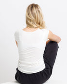 Wonder Tee Tees Downeast- Tilden Co.