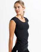 Wonder Tee Tees Downeast- Tilden Co.