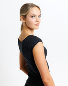 Wonder Tee Tees Downeast- Tilden Co.