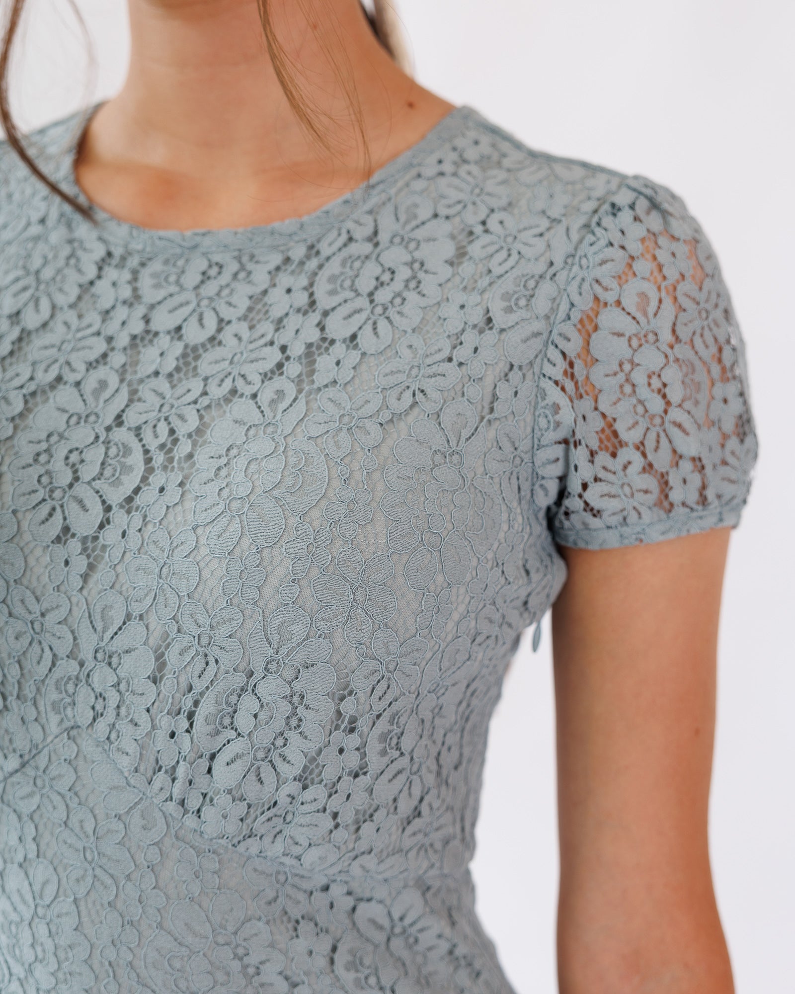 Natalie Dress Dresses Downeast- Tilden Co.