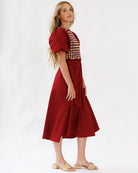 Elevate Dress Set Dresses Downeast- Tilden Co.