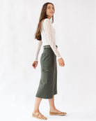 Whitney Skirt Skirts Downeast- Tilden Co.