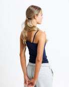 Wonder Cami Tees Downeast- Tilden Co.