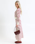 Paris Sweater Skirt Skirts Downeast- Tilden Co.