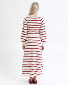 Paris Sweater Skirt Skirts Downeast- Tilden Co.
