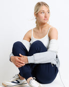 Wonder Cami Tees Downeast- Tilden Co.