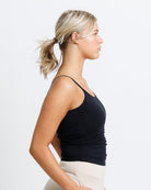 Wonder Cami Tees Downeast- Tilden Co.