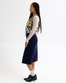 Layla Skirt Skirts Downeast- Tilden Co.