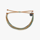 Pura Vida Charity Bracelet - One Tree Planted     Pura Vida- Tilden Co.