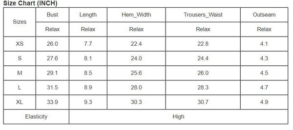 Color Block Swim Bralette (XL) - Final Sale Swim Bralette Top Sweet Lover Fashion- Tilden Co.