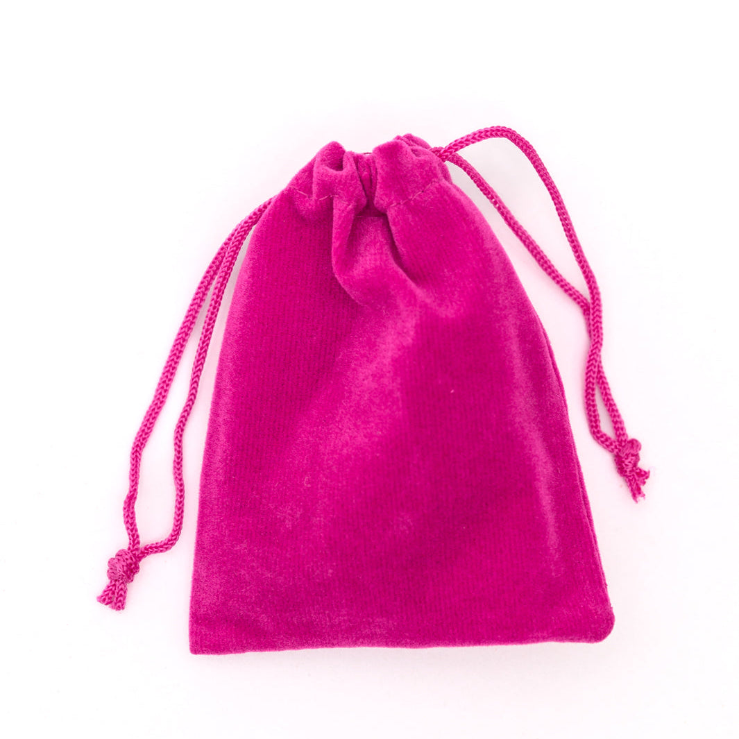 Adjustable Crop Band In Black Accessories Ave Shops- Tilden Co.