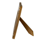 4x6 Leo Photo Frame    decor Foreside Home & Garden- Tilden Co.