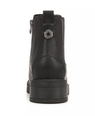 Blowfish Malibu Vera Chelsea Booties    Boots Blowfish Malibu- Tilden Co.