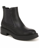 Blowfish Malibu Vera Chelsea Booties    Boots Blowfish Malibu- Tilden Co.