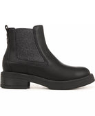 Blowfish Malibu Vera Chelsea Booties    Boots Blowfish Malibu- Tilden Co.