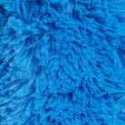 Dragon Warmies stuffed animal Warmies- Tilden Co.