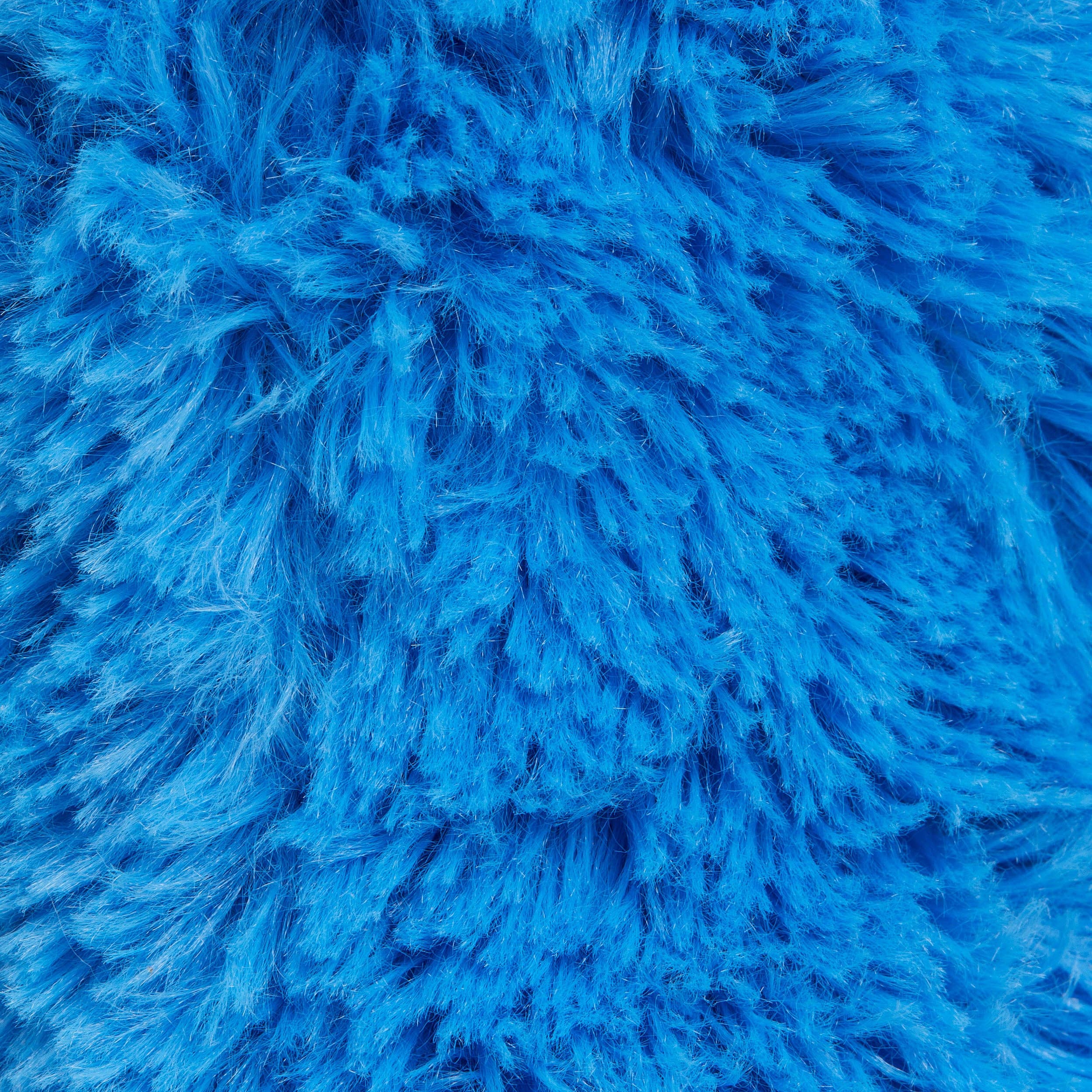 Dragon Warmies stuffed animal Warmies- Tilden Co.