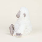 Yeti Warmies stuffed animal Warmies- Tilden Co.