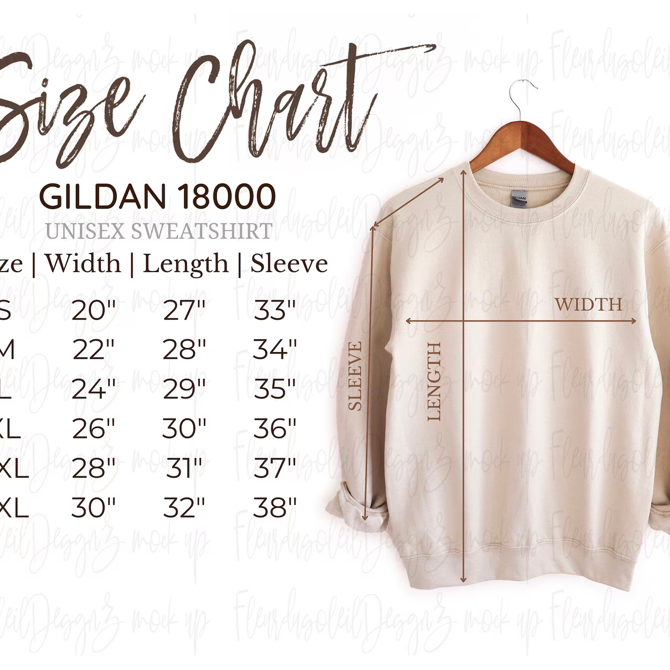 Multiple Personalities Sweatshirt in Three Colors Preorder Ave Shops- Tilden Co.