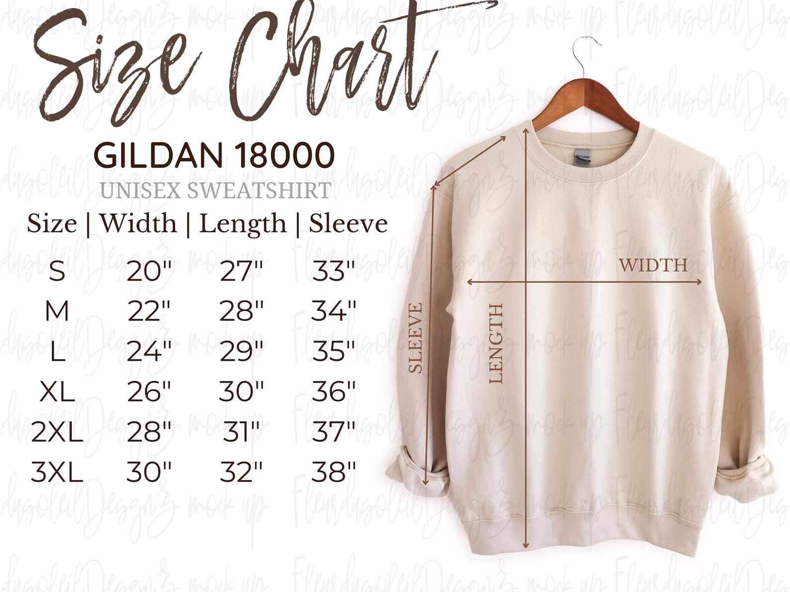 Jolly Details Graphic Tee and Sweatshirt Womens Ave Shops- Tilden Co.