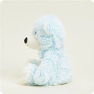 Baby Boy Bear Warmies Warmies- Tilden Co.