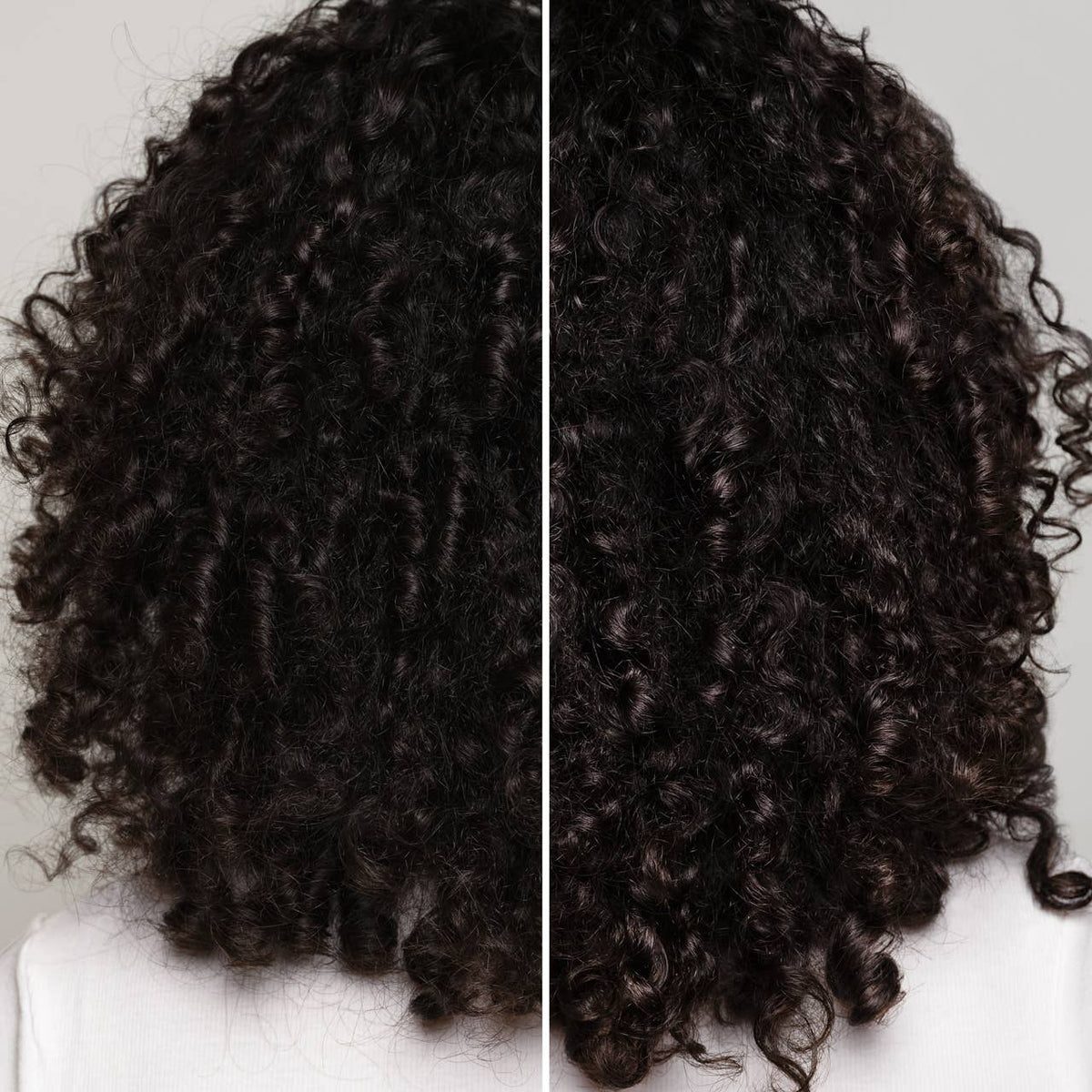Frizz-Control Shine Serum KITSCH- Tilden Co.