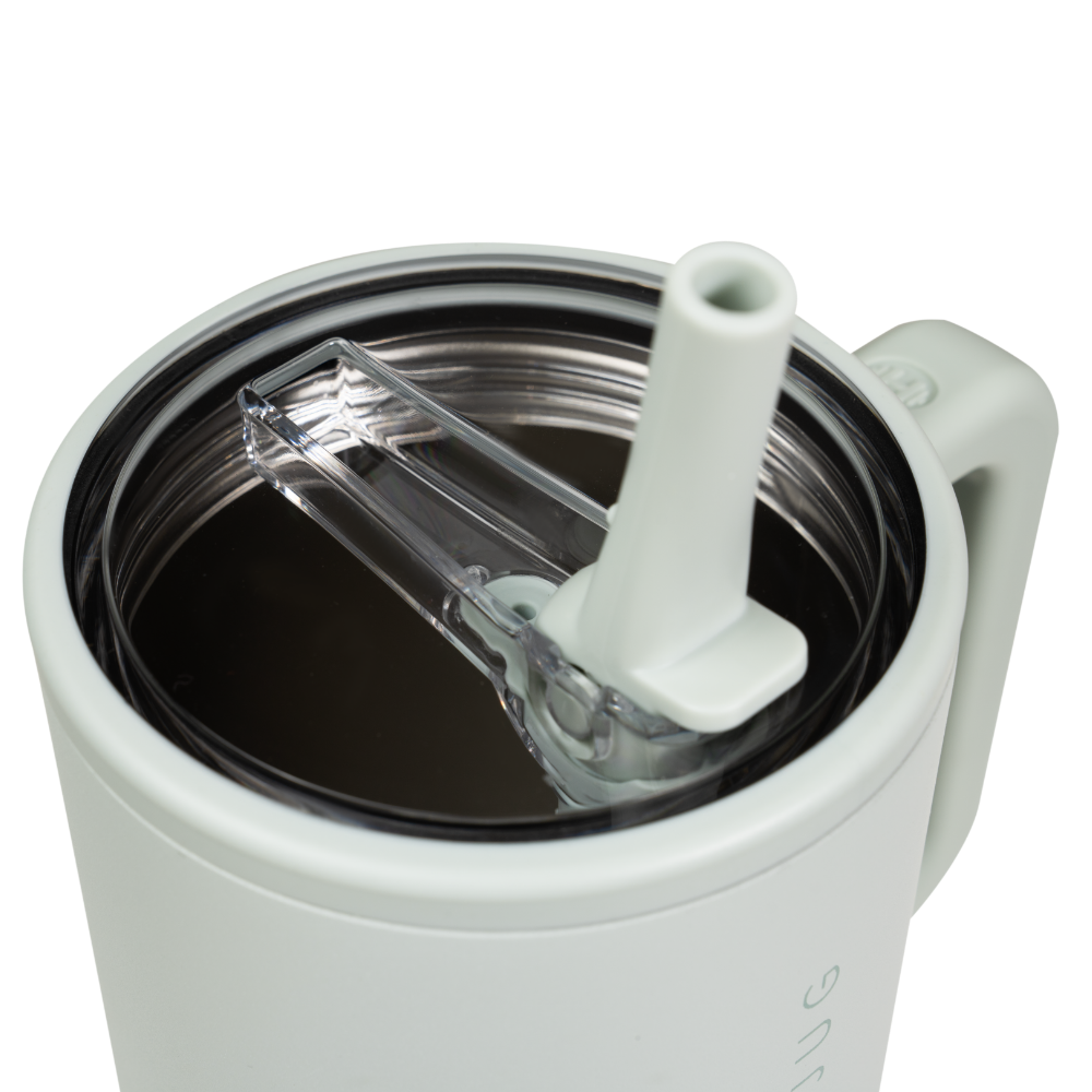 Hydrojug Traveler 20oz Tumbler tumbler HydroJug- Tilden Co.