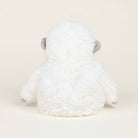 Yeti Warmies stuffed animal Warmies- Tilden Co.