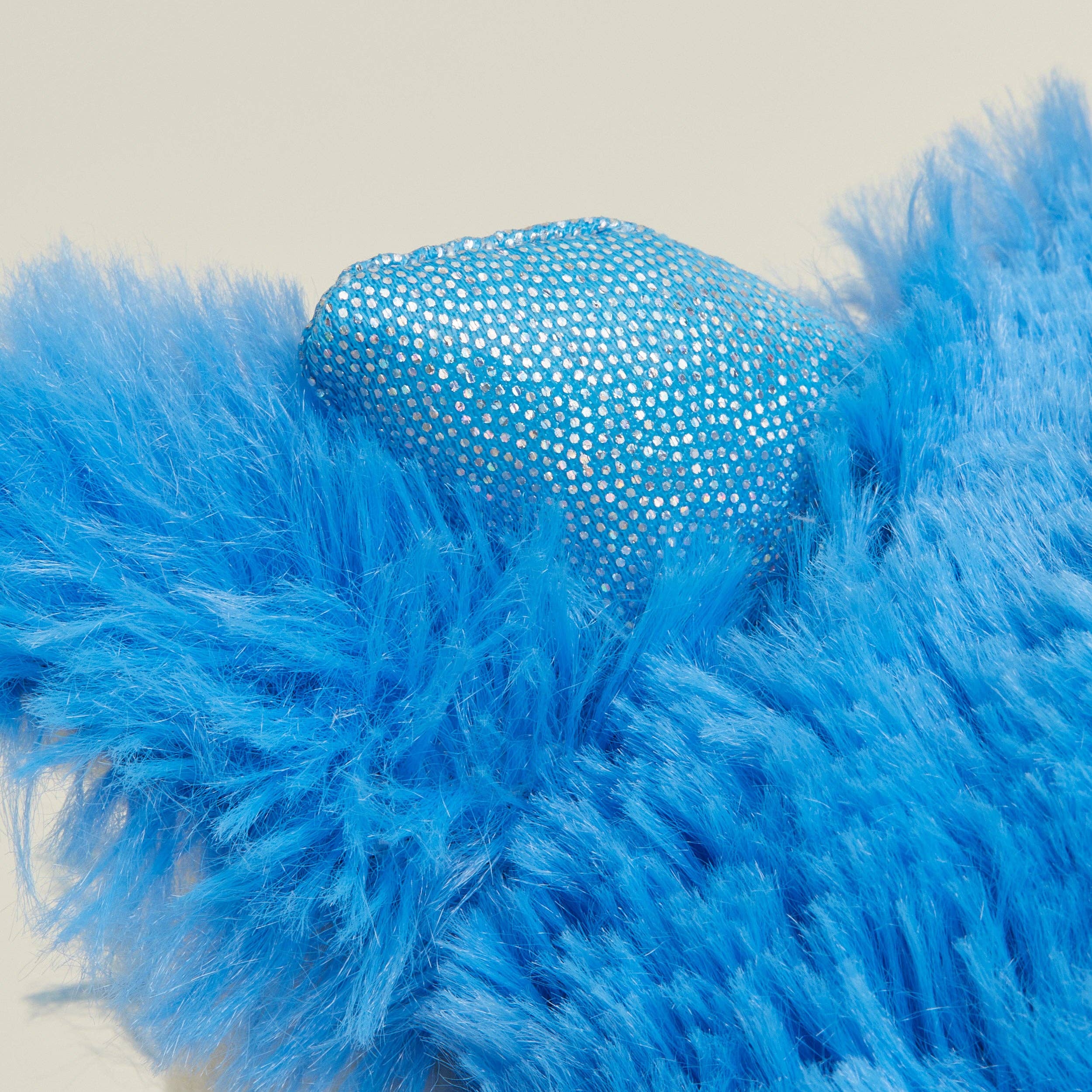 Dragon Warmies stuffed animal Warmies- Tilden Co.