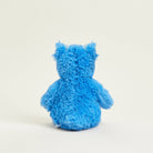 Dragon Warmies stuffed animal Warmies- Tilden Co.