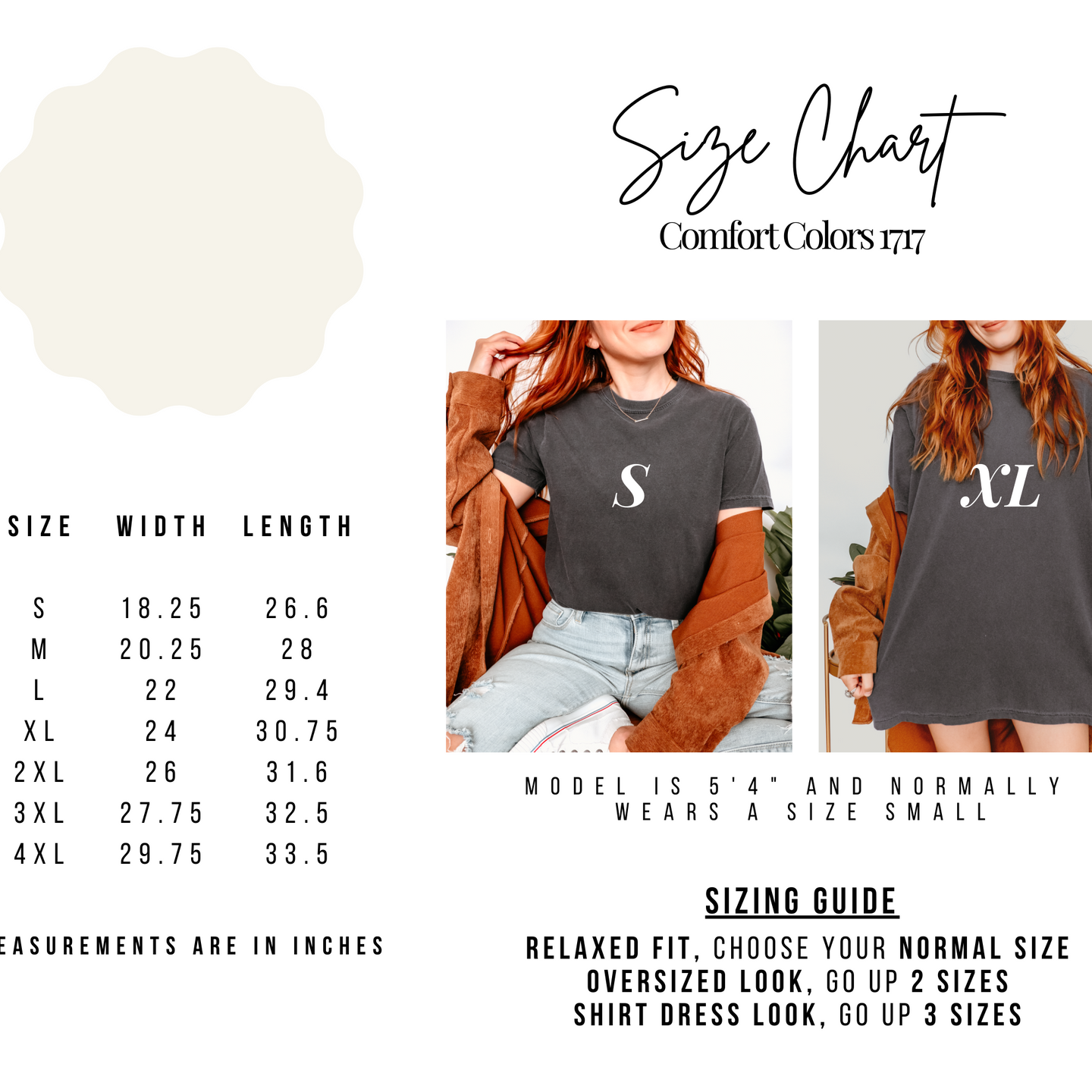 Cherry Bow Coquette Mama Womens Ave Shops- Tilden Co.