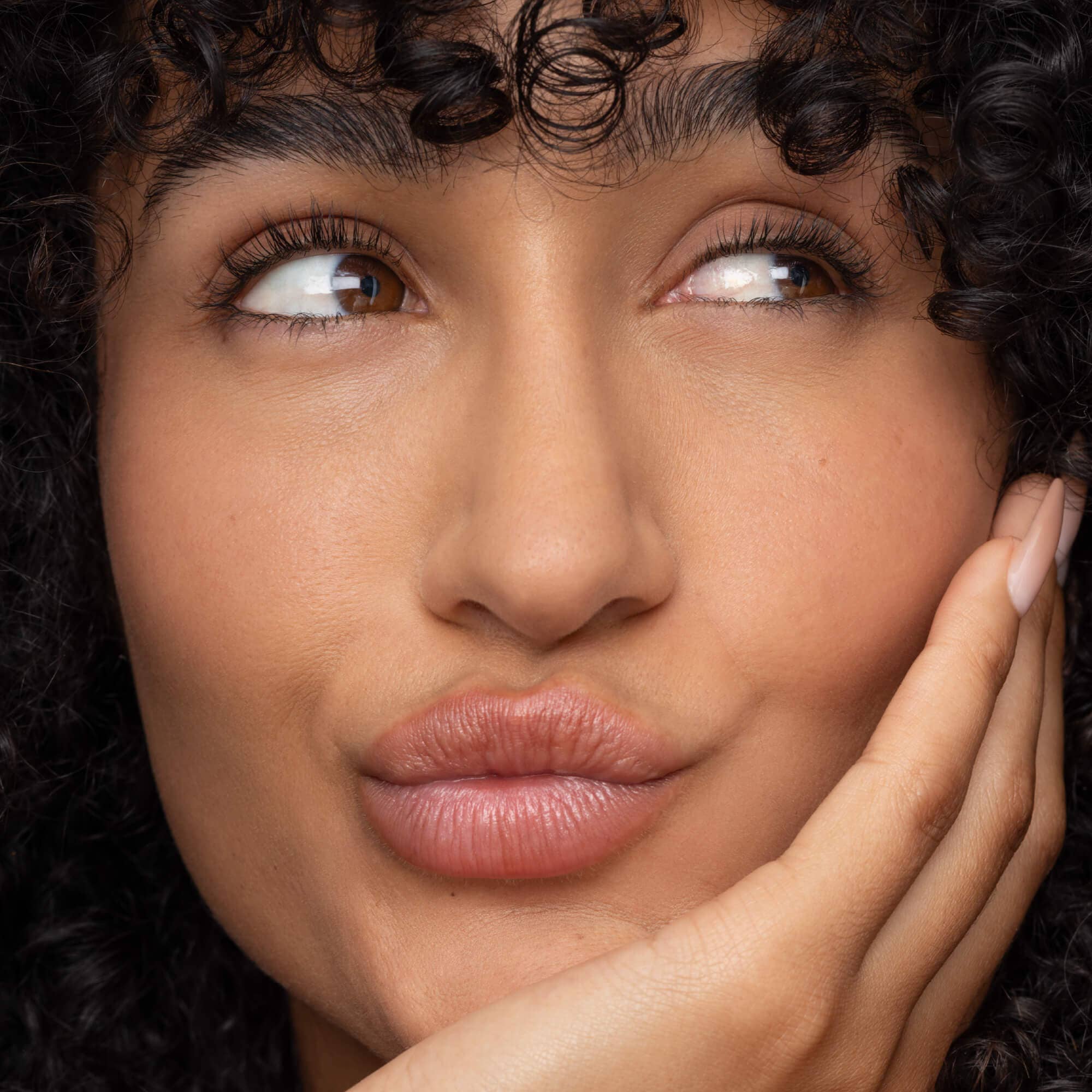 Lip Tint, Debbie Poppy & Pout- Tilden Co.