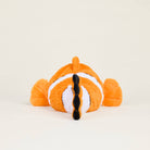 Clownfish Warmies stuffed animal Warmies- Tilden Co.