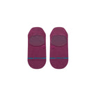 Stance Cotton No Show Socks    No Show Socks Stance- Tilden Co.