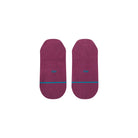 Stance Cotton No Show Socks    No Show Socks Stance- Tilden Co.