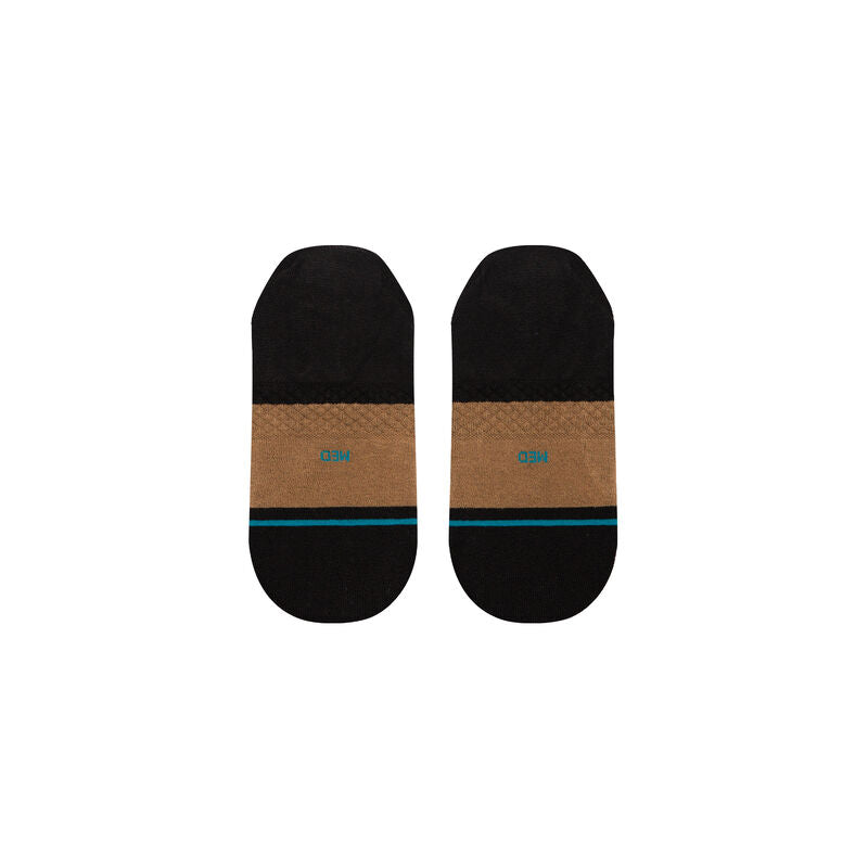Stance Women's Infiknit No Show Socks No Show Socks Stance- Tilden Co.