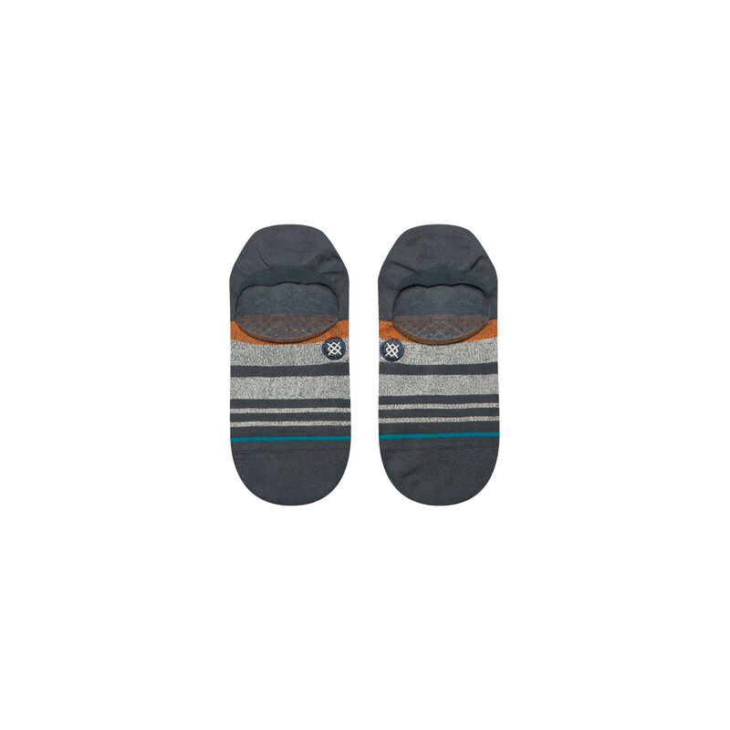 Stance Butter Blend No Show Socks No Show Socks Stance- Tilden Co.