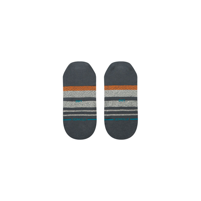 Stance Butter Blend No Show Socks No Show Socks Stance- Tilden Co.