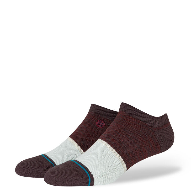 Stance Cotton Low Socks Ankle Socks Stance- Tilden Co.