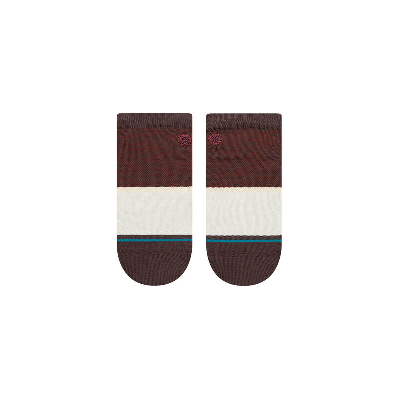 Stance Cotton Low Socks Ankle Socks Stance- Tilden Co.