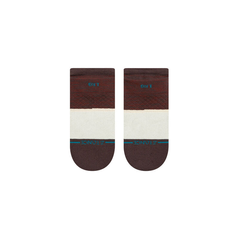 Stance Cotton Low Socks Ankle Socks Stance- Tilden Co.