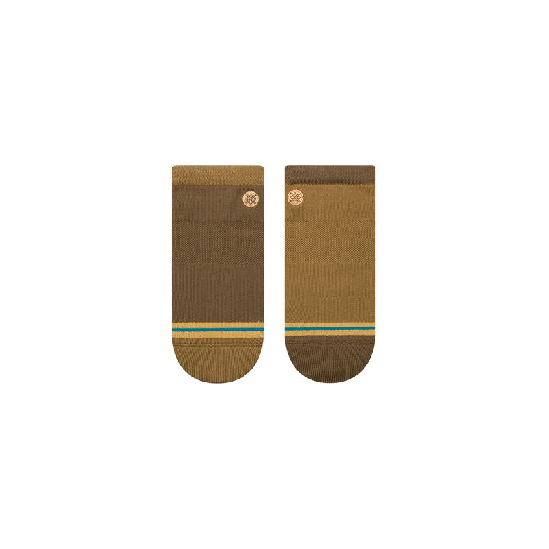 Stance Cotton Low Socks Ankle Socks Stance- Tilden Co.
