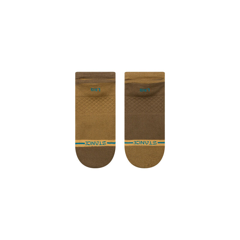 Stance Cotton Low Socks Ankle Socks Stance- Tilden Co.