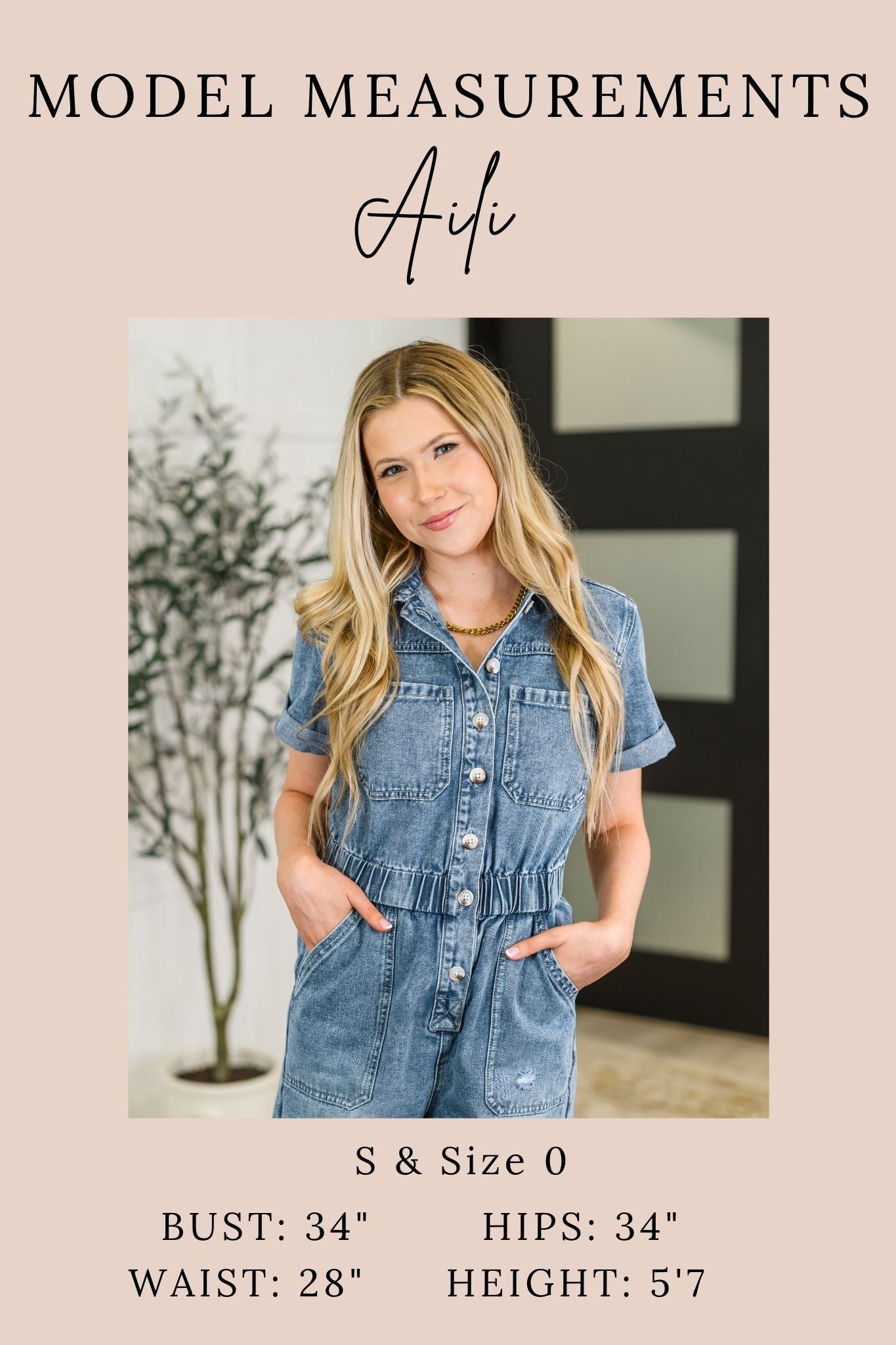 Heather Mid Rise Rigid Magic Straight Jeans Ave Shops- Tilden Co.