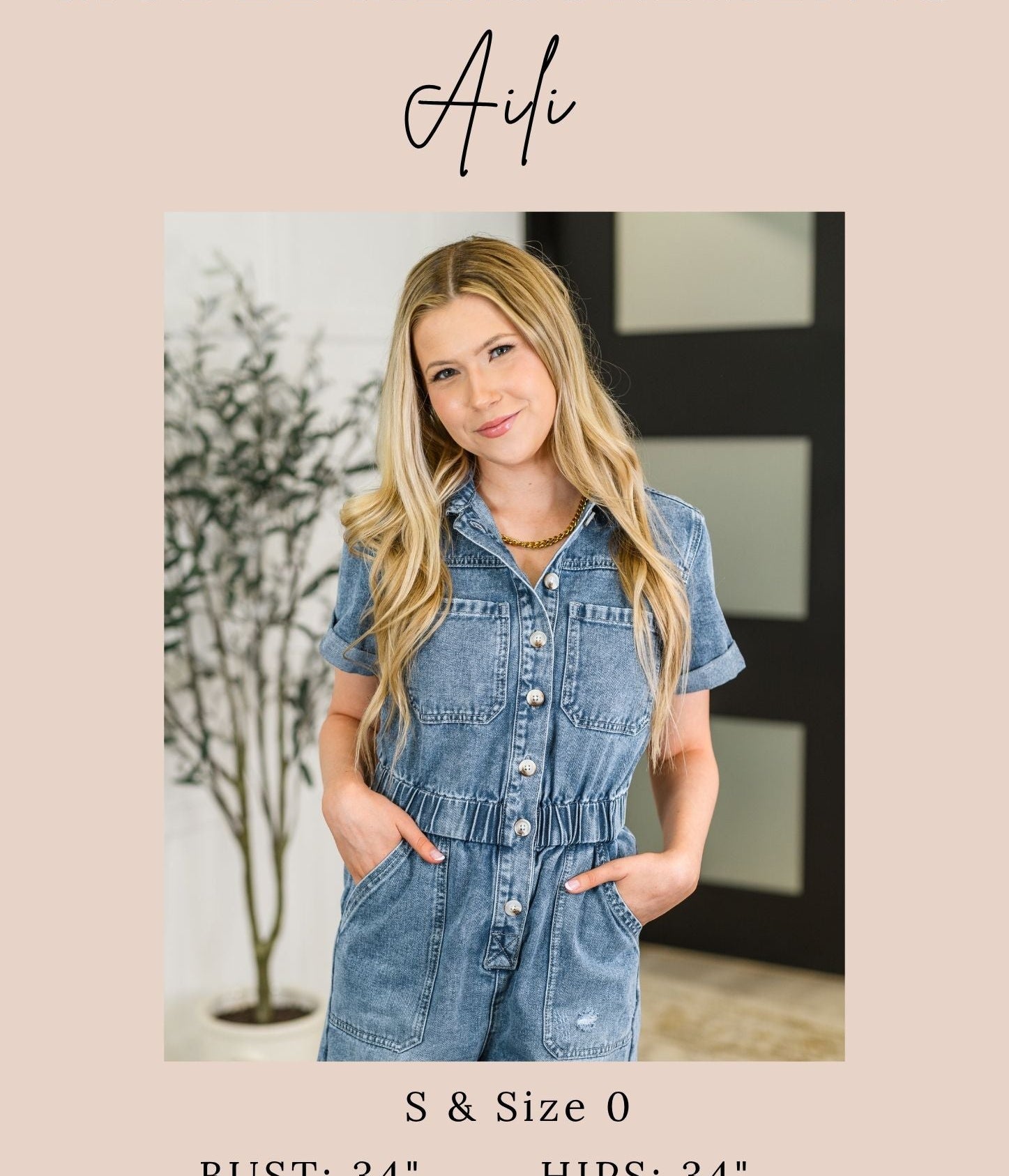 Casually Classy Puff Sleeve Blouse in Brush Womens Ave Shops- Tilden Co.