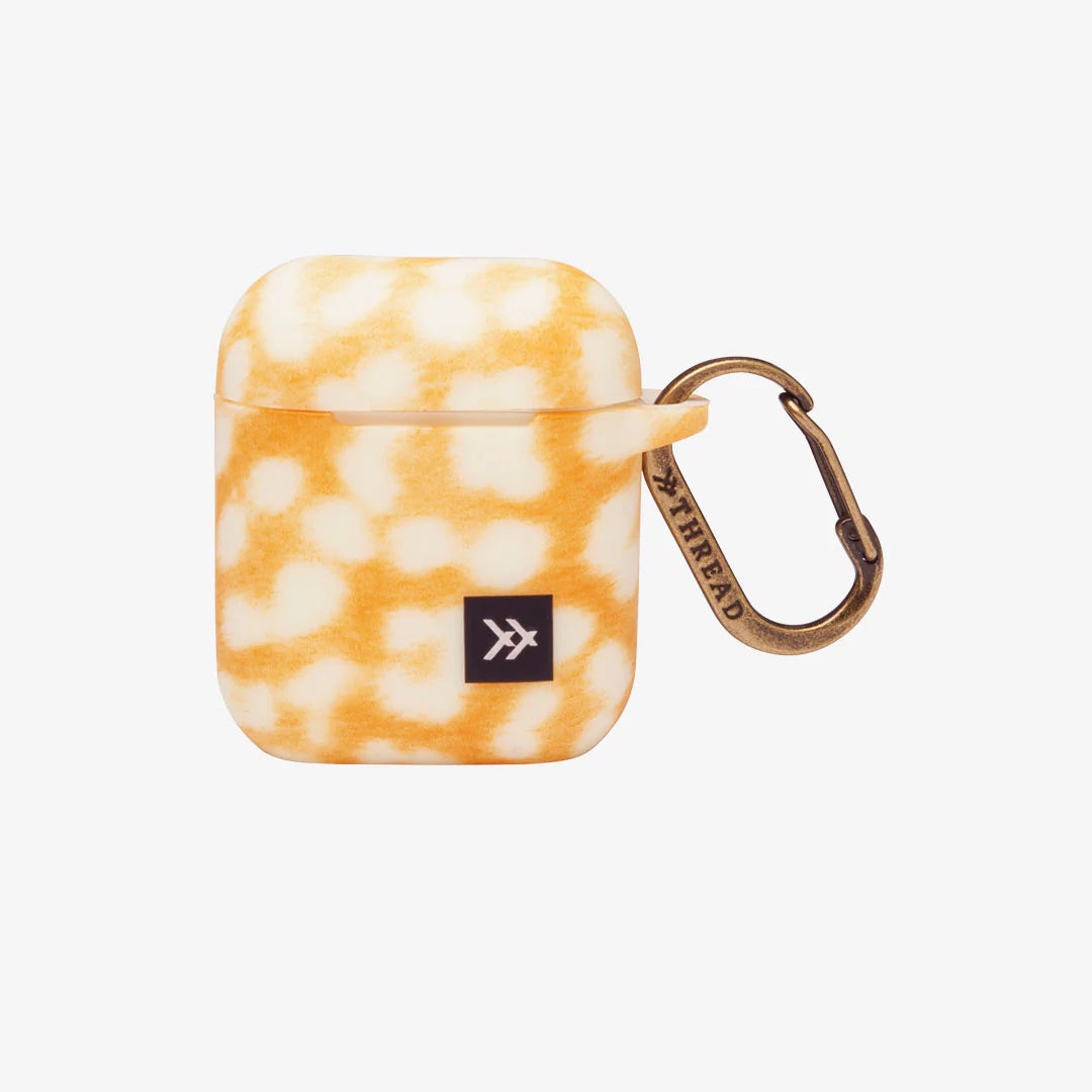 Reese AirPods 1 & 2 Case Lanyards Thread- Tilden Co.