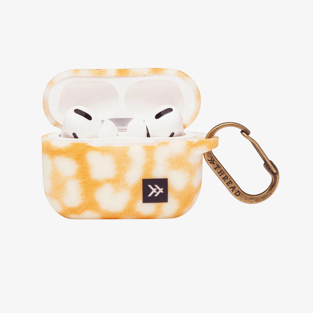 Reese AirPods 1 & 2 Case AirPod Pro AirPod Pro Lanyards Thread- Tilden Co.