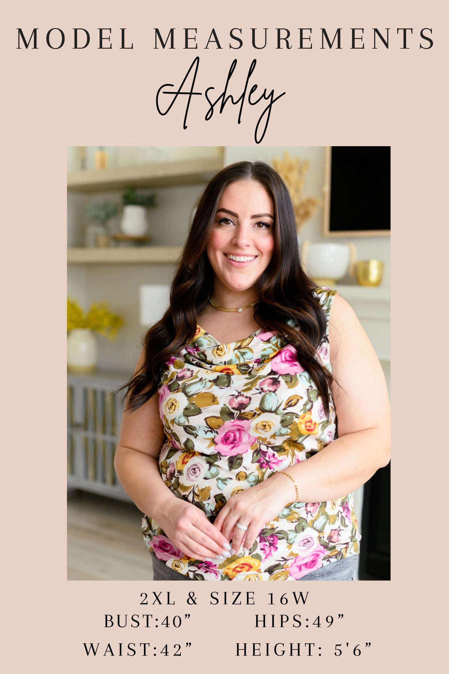 Pastel Petals Floral Midi Dress Dresses Ave Shops- Tilden Co.